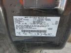 2005 Ford F150