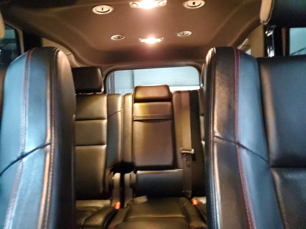 2023 Dodge Durango r