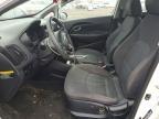 2013 KIA Rio lx