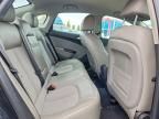 2013 Buick Verano Convenience