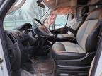 2019 Dodge RAM Promaster 1500 1500 Standard