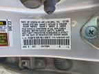 2008 Honda Civic ex