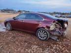 2008 Lexus Es 350 Base