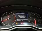 2017 Audi A4 Premium