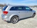 2015 Dodge Journey R/T
