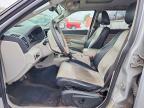2009 Jeep Grand Cherokee Limited