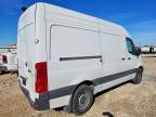 2024 Mercedes-Benz 2024 Mercedes Benz Sprinter 2500 Utility / Service