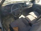 1999 Dodge RAM 1500