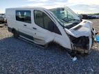 2015 Ford Transit 250 Delivery van