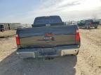 2013 Ford Truck F350 Crew C PU 4X4 D