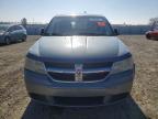 2010 Dodge Journey se
