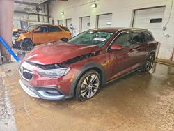2018 Buick Regal Tourx Essence for sale in Chicago Heights, IL