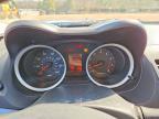 2010 Mitsubishi Lancer es