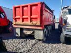 1998 Mack RB688S Dump Truck