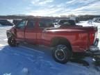 2007 Dodge Ram 3500 st