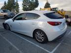 2016 Mazda 3 Grand Touring