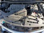 2014 Toyota Avalon Base