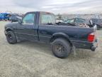 2002 Ford Ranger
