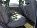 2006 Cadillac Escalade Luxury