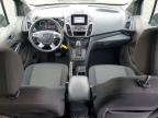 2019 Ford Transit Connect xlt