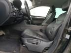 2012 Volkswagen Touareg V6