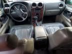 2002 GMC Envoy
