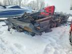 2004 Workhorse Custom Chassis Motorhome Chassis W22