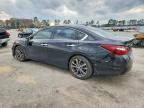 2018 Niss Altima 2.0 sr