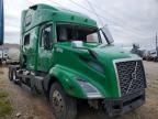 2019 Volvo VN VNL