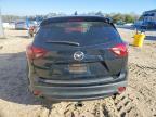 2016 Mazda Cx-5 gt