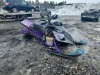 2019 Oeth M 8000