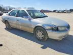 2001 Toyota Camry ce