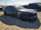 2020 BMW 530 i