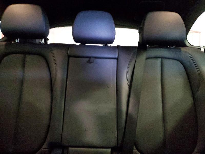 2019 BMW X1 Sdrive28i