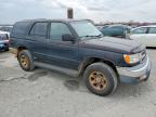 2000 Toyota 4runner SR5