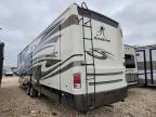2019 Wildwood 2019 Forest River Riverside Camper