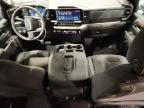 2026 GMC Sierra K2500 sle