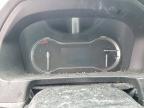 2017 Honda Pilot Exln