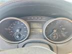 2009 Mercedes-Benz Gl 450 4matic