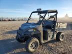 2013 Polaris Ranger Utility Vehicle