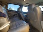 2003 Hummer H2
