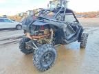 2022 Polaris RZR Utility Vehicle