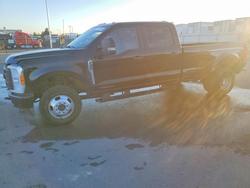 2023 Ford F350 Super Duty for sale in North Las Vegas, NV