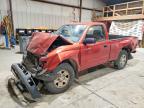 2002 Toyota Tacoma Base