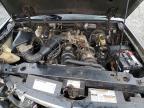 1994 Ford Ranger XLT