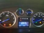 2009 Cadillac Escalade Hybrid