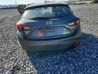 2014 Mazda 3 Sport