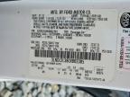 2012 Lincoln Mkz Hybrid
