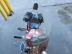 2004 Honda VTX1300 C