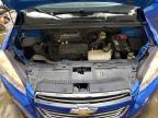2016 Chevrolet Trax 1LT